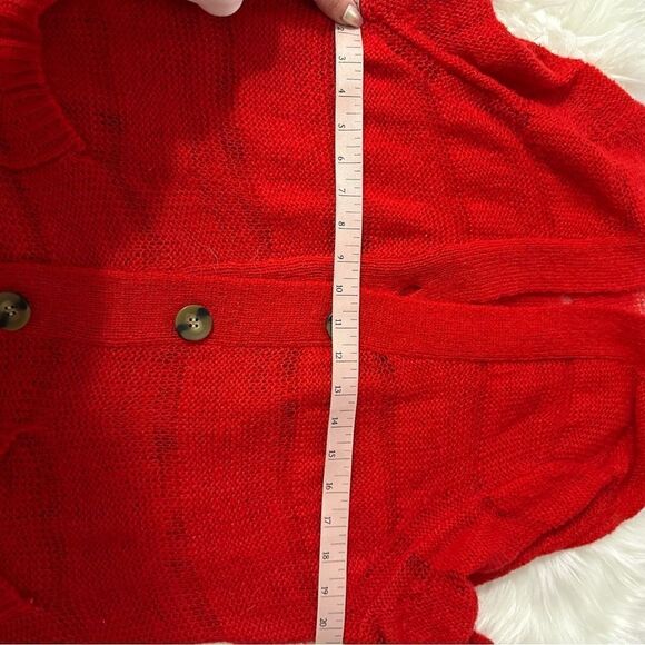 ʟɪᴋᴇ ɴᴇᴡ ᴄᴏɴᴅɪᴛᴏɴ ᴜʀʙᴀɴ ᴏᴜᴛꜰɪᴛᴛᴇʀꜱ ᴅɪꜱᴛʀᴇꜱꜱᴇᴅ ᴋɴɪᴛ ɢʀᴜɴɢᴇ ᴡᴇᴀʀ ᴍɪᴅɪ ᴄᴀʀᴅɪɢᴀɴ - Picture 4 of 15